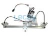 LECOY WME160-L Window Lift